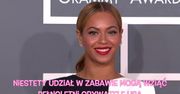 Beyonce i Jay-Z zorganizowali konkurs dla swoich fanów. Stawką są darmowe, dożywotnie bilety na koncerty sławnej pary