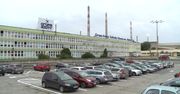 CBA zatrzymało 3 osoby w związku z korupcją w Zakładach Chemicznych Police