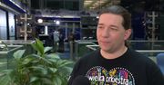 Aukcje dla WOŚP zakończone. Zebrano rekordową kwotę