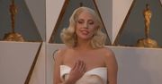 Lady Gaga i Bradley Cooper zaśpiewają razem na oscarowej gali