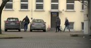 Trzymiesięczny areszt dla dwóch biznesmenów podejrzanych o udzielanie korzyści osobistej S. Niesiołowskiemu