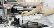 Liczba zachorowań na raka szybko rośnie. Tylko połowa Polaków wykonuje badania diagnostyczne w kierunku nowotworu