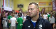 Polskie dzieci mało aktywne na tle europejskich. Już co piąte dziecko cierpi na nadwagę lub otyłość