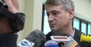 Rok więzienia i grzywna dla odpowiedzialnego za śmierć dwóch osób w wypadku w Białce Tatrzańskiej