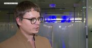 Wisła Kraków jak Borussia Dortmund? Królewski: Problemy były podobne