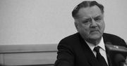 Nie żyje były premier Jan Olszewski. Miał 88 lat