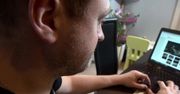 Kupujesz samochód przez internet? Uważaj na oszustów!
