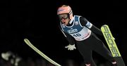 Kamil Stoch deklasuje w Lahti. Polak odniósł 33. wygraną w karierze