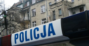 Jeden pasażer posiadał środki odurzające, drugi był poszukiwany, a kierowca bez prawa jazdy i pod wpływem narkotyków