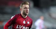 Nie pomógł powrót Błaszczykowskiego. Wisła Kraków przegrała z Górnikiem Zabrze 0:2