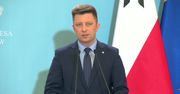 Żałoba narodowa po śmierci J. Olszewskiego potrwa dwa dni. Były premier spocznie na Powązkach Wojskowych