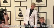 Justin Bieber walczy z depresją