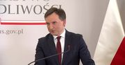 Z. Ziobro: J. Kaczyński nie zapoznał się z aktami sprawy G. Birgfellnera