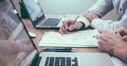 Dziś startuje usługa Twój e-PIT. Urząd skarbowy wypełni deklaracje za podatników