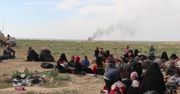 Kurdowie zlikwidowali ostatnią enklawę Państwa Islamskiego w Syrii. Oswobodzili z rąk ISIS ponad 1000 cywilów