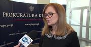 Śmieci warte miliony. Były burmistrz Bogatyni i cztery inne osoby z zarzutami