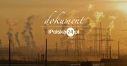 Jak działa nowe prawo antysmogowe?