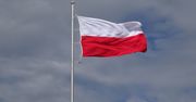 Posłowie przegłosowali ustawę o nowym święcie państwowym.