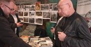 Kino Wojnicz zamieniło się w wystawę Dzień Żołnierzy Wyklętych