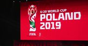 Blisko powtórki z seniorskiego mundialu! Polska z Kolumbią, Senegalem i… Tahiti w grupie MŚ U-20