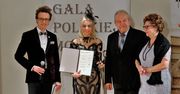 Moda w poznaniu zbudziła się do życia!