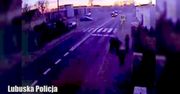 Pijany kierowca potrącił 4 osoby. Miał ponad 1,5 promila