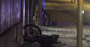 “Cudem uniknęli śmierci”. Policja o ofiarach pijanego kierowcy w Zwierzyniu