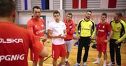 Patryk Rombel nowym selekcjonerem reprezentacji Polski piłkarzy ręcznych