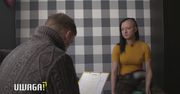 Kilkanaście ofiar dopalaczy w Zawierciu. „Nazwałem to duch”