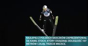 Udane kwalifikacje w Seefeld. Kamil Stoch i Dawid Kubacki w ścisłej czołówce