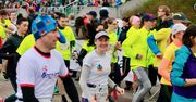 Zostały ostatnie miejsca na bieg Wings for Life World Run w Poznaniu