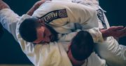 Wielkopolski Międzynarodowy Turniej Judo przy Zagajnikowej