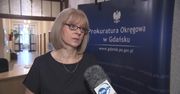 Chirurg onkolog oskarżony o molestowanie pacjentek. 88 pokrzywdzonych kobiet
