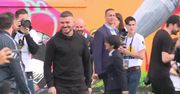 David Beckham otworzył w Los Angeles boisko dla dzieci z biednych dzielnic. “W waszym wieku nie miałem takich możliwości, ale tak naprawdę chodzi o wasze marzenia”