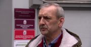 “To była niegrzeczna i obraźliwa wypowiedź”. Z. Broniarz o słowach K. Szczerskiego nt. strajku nauczycieli