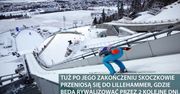 Najbardziej wymagający turniej skoków narciarskich w kalendarzu. W Norwegii rozpoczyna się cykl Raw Air