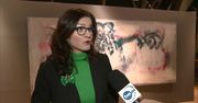 A. Dulkiewicz prezydentem Gdańska. “Największym wyzwaniem będzie utrzymanie wspólnoty”