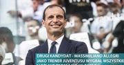 Pochettino, Allegri, Loew. Głośne nazwiska wśród kandydatów na trenera Realu Madryt. Kogo wybierze Florentino Perez?
