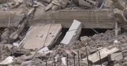 Izraelska armia wyburzyła dom rodziny Palestyńczyka, który zastrzelił dwóch żołnierzy i noworodka