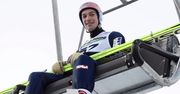 Najbardziej wymagający turniej skoków narciarskich w kalendarzu. W Norwegii rozpoczyna się cykl Raw Air