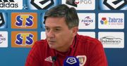 Piast górą w Derbach Górnego Śląska
