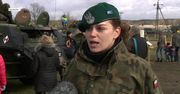 Pikniki wojskowe w całej Polsce. Wojsko świętuje 20. rocznicę wejścia Polski do NATO