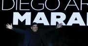 Diego Maradona ma nieślubne dzieci na Kubie!? Mają to potwierdzić testy DNA.