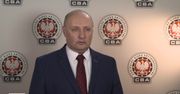 CBA zatrzymało 6 osób podejrzanych o wypranie 11 milionów złotych. Wśród nich jest brat E. Bieńkowskiej