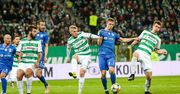 Lechia Gdańsk – Lech Poznań 1:0