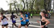 Rozpoczął się 12. PKO Poznań Półmaraton
