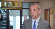 Szef ZNP o nowelizacji prawa oświatowego: Jeśli to nie nauczyciele będą klasyfikowali uczniów, oceny mogą być gorsze