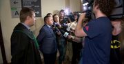 Ciało Kai przez dziewięć dni leżało w wersalce. Sąd skazał mordercę na dożywocie