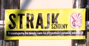 Strajk zawieszony, co z pensjami nauczycieli? Samorządy zastanawiają się nad rekompensatami