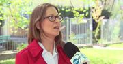 Rozgoryczeni nauczyciele po zawieszeniu strajku: Nie wywalczyliśmy praktycznie nic